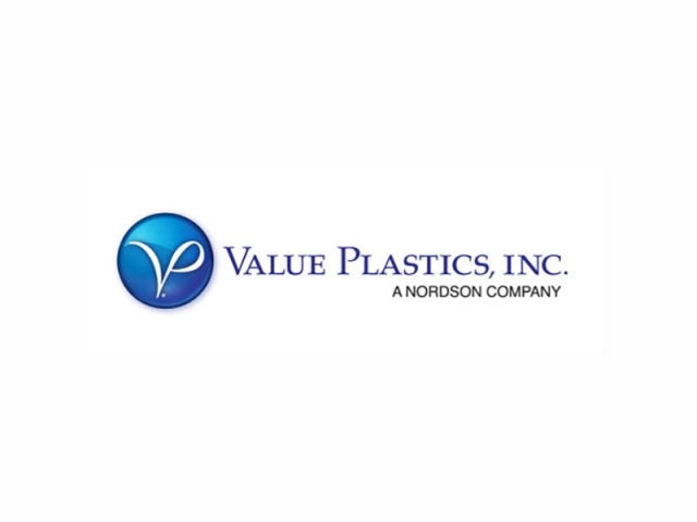 Value Plastic - Pharmalok