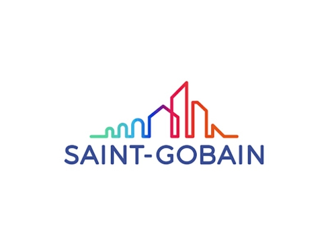 Saint Gobain - Versilon
