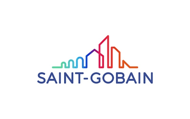Saint Gobain - Barblock