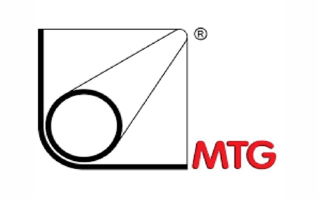 MTG - Essence
