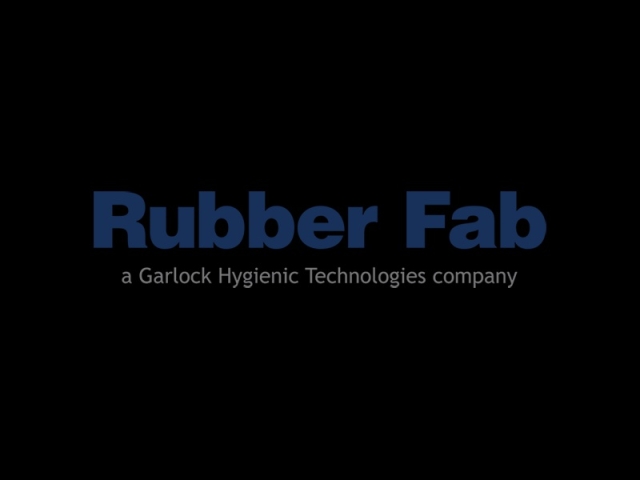 Rubber-Fab