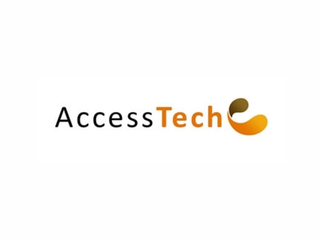 Access Tech R