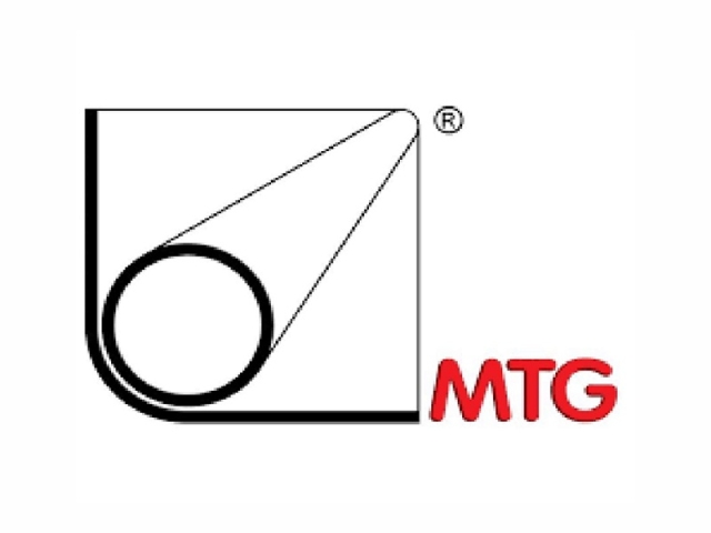 MTG - Pharmadust