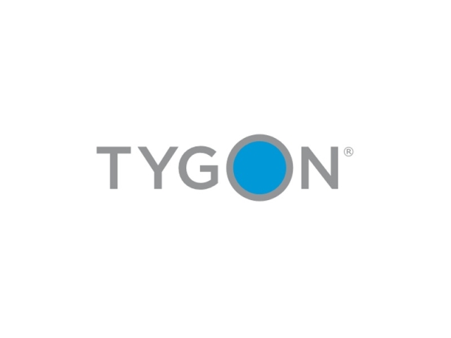 Saint-Gobain - Tygon Chemical